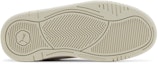 Shop (W) X-Girl x Puma 180 'Sail' Kasut Perempuan 396250-01