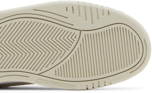 (W) X-Girl x Puma 180 'Sail' Sepatu Sneakers Perempuan 396250-01 Purchase (W) X-Girl x Puma 180 'Sail' Sepatu Sneakers Perempuan 396250-01