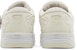 (W) X-Girl x Puma 180 'Sail' Kasut Perempuan 396250-01