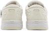 Details for (W) X-Girl x Puma 180 'Sail' Kasut Perempuan 396250-01