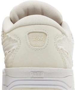 (W) X-Girl x Puma 180 'Sail' Sepatu Sneakers Perempuan 396250-01 Sizing (W) X-Girl x Puma 180 'Sail' Sepatu Sneakers Perempuan 396250-01