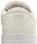 (W) X-Girl x Puma 180 'Sail' Kasut Perempuan 396250-01