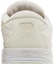 Sizing (W) X-Girl x Puma 180 'Sail' Kasut Perempuan 396250-01