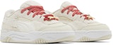 Cheap (W) X-Girl x Puma 180 'Sail' Kasut Perempuan 396250-01