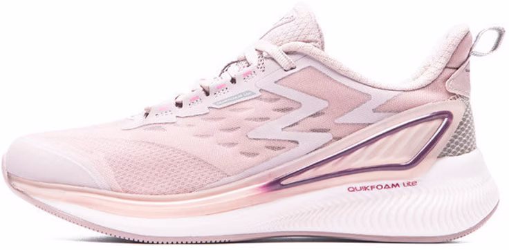 women-x-361-degrees-qu-k-lite-lightweight-breathable-running-shoes-pink-582032218-3