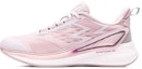 Buy (W) Kasut Larian Ringan Bernafas 361° x QU!K LITE 'Pink'. 582032218-3