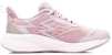 (W) Kasut Larian Ringan Bernafas 361° x QU!K LITE 'Pink'. 582032218-3