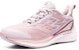 (W) Kasut Larian Ringan Bernafas 361° x QU!K LITE 'Pink'. 582032218-3