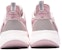 (W) Kasut Larian Ringan Bernafas 361° x QU!K LITE 'Pink'. 582032218-3