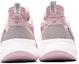 Shop (W) Kasut Larian Ringan Bernafas 361° x QU!K LITE 'Pink'. 582032218-3