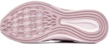 Purchase (W) Kasut Larian Ringan Bernafas 361° x QU!K LITE 'Pink'. 582032218-3