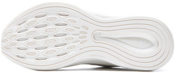 361° 夜影 減震防滑耐磨 低筒 跑步鞋 女款 白藍橙 Purchase 361° 夜影 減震防滑耐磨 低筒 跑步鞋 女款 白藍橙