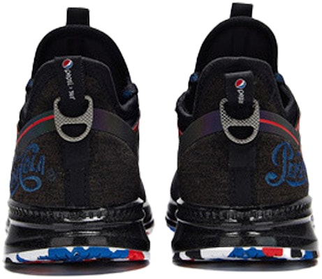 (Women) 361° x QU!K Titanium Speed 2.0 Running Shoes 'Black Blue' 582012253-11 Shop (Women) 361° x QU!K Titanium Speed 2.0 Running Shoes 'Black Blue' 582012253-11