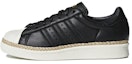 Buy (W) adidas x Barneys New York Superstar 80s 'Putih' CQ2365
