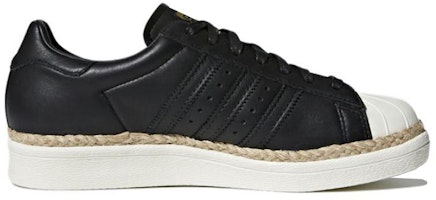 (W) 阿迪达斯 x Barneys New York 白色Superstar 80s CQ2365 Order (W) 阿迪达斯 x Barneys New York 白色Superstar 80s CQ2365