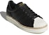 (W) adidas x Barneys New York Superstar 80s 'Putih' CQ2365