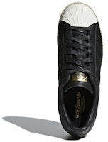 (W) 阿迪达斯 x Barneys New York 白色Superstar 80s CQ2365 Purchase (W) 阿迪达斯 x Barneys New York 白色Superstar 80s CQ2365