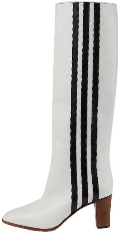 women-x-adidas-gucci-73mm-knee-high-boots-white-leather-715584-bkou-0-9045
