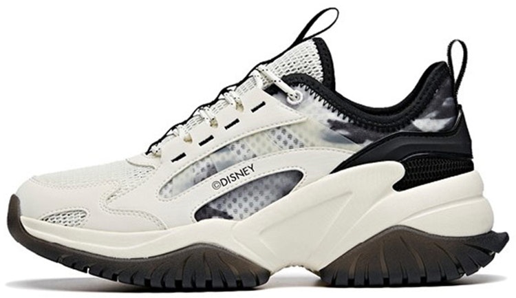 women-x-anta-hua-mulan-light-beige-white-122027758-6