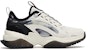 (Women) Anta x Hua Mulan Training Series Sneakers 'White Black' 122027758-6