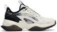 Order (Women) Anta x Hua Mulan Training Series Sneakers 'White Black' 122027758-6