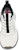 (Women) Anta x Hua Mulan Training Series Sneakers 'White Black' 122027758-6