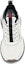 Shop (Women) Anta x Hua Mulan Training Series Sneakers 'White Black' 122027758-6