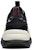 (Women) Anta x Hua Mulan Training Series Sneakers 'White Black' 122027758-6