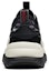 Purchase (Women) Anta x Hua Mulan Training Series Sneakers 'White Black' 122027758-6