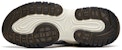 (Women) Anta x Hua Mulan Training Series Sneakers 'White Black' 122027758-6