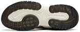 Details for (Women) Anta x Hua Mulan Training Series Sneakers 'White Black' 122027758-6