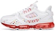 Buy (W) Anta x Coca-Cola 'Putih Merah' 922025504-8