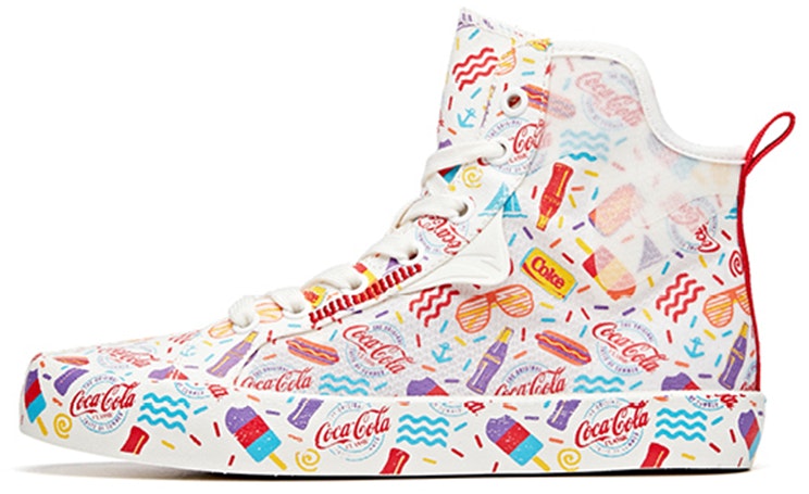 women-x-anta-coca-cola-life-series-high-top-canvas-white-red-122028656-8