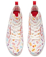 (W) 안타 x 코카콜라 캔버스 '화이트 멀티' (Anta x 코카콜라 캔버스 '화이트 멀티') 122028656-8 Lookbook (W) 안타 x 코카콜라 캔버스 '화이트 멀티' (Anta x 코카콜라 캔버스 '화이트 멀티') 122028656-8