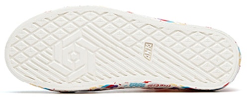 (W) 안타 x 코카콜라 캔버스 '화이트 멀티' (Anta x 코카콜라 캔버스 '화이트 멀티') 122028656-8 Purchase (W) 안타 x 코카콜라 캔버스 '화이트 멀티' (Anta x 코카콜라 캔버스 '화이트 멀티') 122028656-8