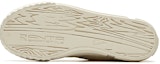 Purchase (W) Anta x Robert Geller Life Series Sneakers Canvas Tinggi 'Eagle White Black' 12948680-12