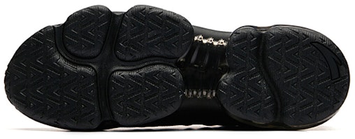 Anta安踏 Marvel漫威 報仇者聯名 全掌氣墊 運動 減震 低筒 跑步鞋 女款 黑 Purchase Anta安踏 Marvel漫威 報仇者聯名 全掌氣墊 運動 減震 低筒 跑步鞋 女款 黑