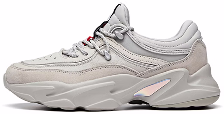 women-x-anta-oc-lifestyle-series-retro-dad-shoe-grey-121948886-1