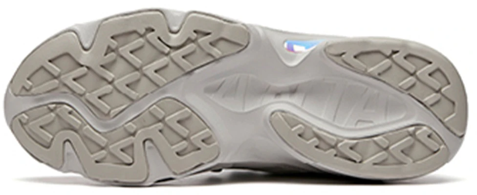 (W) 安踏 x OC 生活系列运动鞋 '灰色' 121948886-1 Purchase (W) 安踏 x OC 生活系列运动鞋 '灰色' 121948886-1