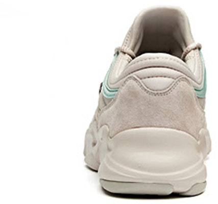(Women) Anta x OC Retro Dad Shoe 'Lotus Grey' 121948886-2 Shop (Women) Anta x OC Retro Dad Shoe 'Lotus Grey' 121948886-2