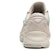 (Women) Anta x OC Retro Dad Shoe 'Lotus Grey' 121948886-2