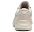 Shop (Women) Anta x OC Retro Dad Shoe 'Lotus Grey' 121948886-2