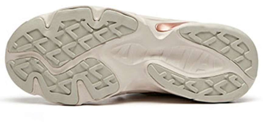 (Women) Anta x OC Retro Dad Shoe 'Lotus Grey' 121948886-2 Purchase (Women) Anta x OC Retro Dad Shoe 'Lotus Grey' 121948886-2