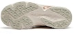 (Women) Anta x OC Retro Dad Shoe 'Lotus Grey' 121948886-2