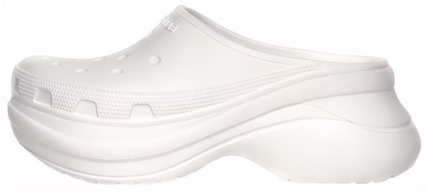 women-x-balenciaga-crocs-mule-white-720762-w1-s8-e9000