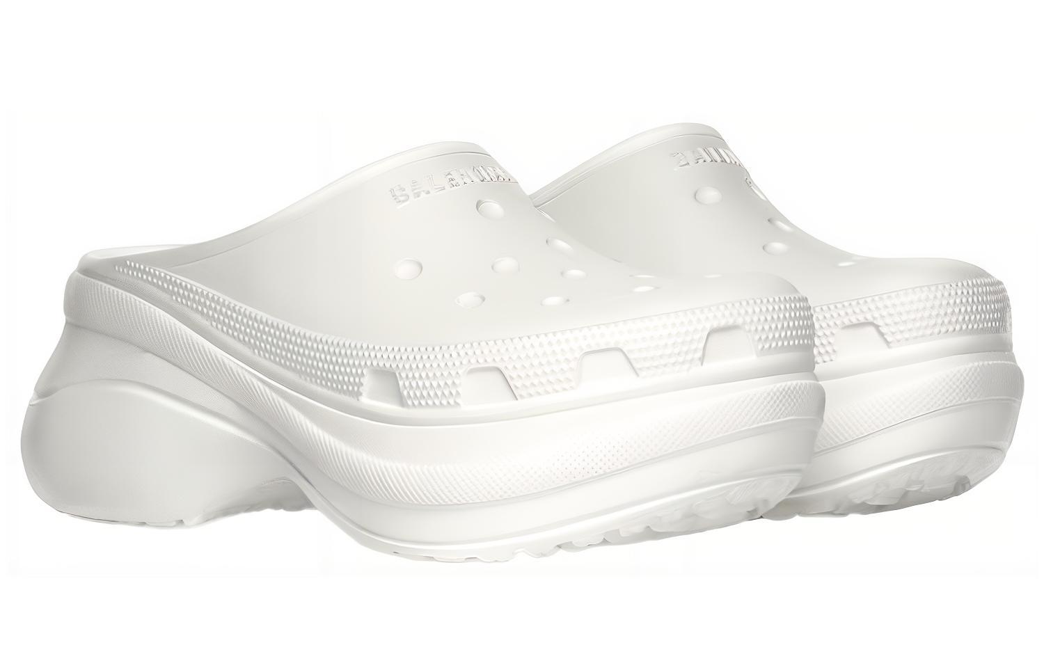 Balenciaga  Crocs ミュール Medium-720762W1S8E1000_F.jpg?v=1
