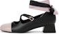 (W) CHARLES & KEITH x 王者荣耀 Ballet Pumps 'Xiao Qiao' Kasut Balerina CK1-60361471