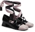Cheap (W) CHARLES & KEITH x 王者荣耀 Ballet Pumps 'Xiao Qiao' Kasut Balerina CK1-60361471