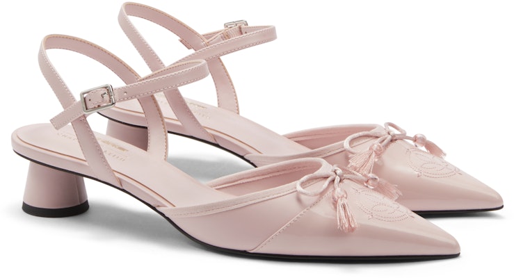 (W) CHARLES & KEITH x 王者荣耀 Tumit Tinggi 'Gongsun Li Daun Maple' CK1-60920346 Cheap (W) CHARLES & KEITH x 王者荣耀 Tumit Tinggi 'Gongsun Li Daun Maple' CK1-60920346