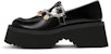 (W) Koleksi CHARLES & KEITH x Disney Zootopia Mary Jane Platform 'Judy & Nick' CK1-70900457